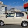 toyota passo 2012 -TOYOTA--Passo DBA-KGC30--KGC30-0129535---TOYOTA--Passo DBA-KGC30--KGC30-0129535- image 10