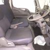 mitsubishi-fuso canter-guts 2010 CFJ1609973 image 6