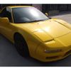honda nsx 1997 AUTOSERVER_15_4826_932 image 2