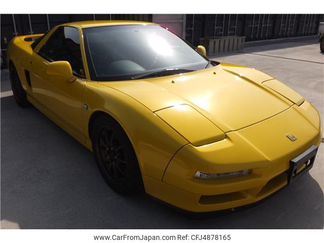 honda nsx 1997 AUTOSERVER_15_4826_932 image 2