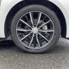 toyota porte 2020 -TOYOTA--Porte 5BA-NSP141--NSP141-8077912---TOYOTA--Porte 5BA-NSP141--NSP141-8077912- image 10