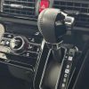 daihatsu tanto 2019 -DAIHATSU--Tanto 5BA-LA650S--LA650S-1002699---DAIHATSU--Tanto 5BA-LA650S--LA650S-1002699- image 12