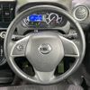 nissan dayz-roox 2018 -NISSAN--DAYZ Roox DBA-B21A--B21A-0397185---NISSAN--DAYZ Roox DBA-B21A--B21A-0397185- image 12