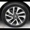 toyota sienta 2016 -TOYOTA--Sienta DAA-NHP170G--NHP170-7066700---TOYOTA--Sienta DAA-NHP170G--NHP170-7066700- image 14