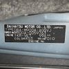 toyota roomy 2017 CFJ1609411 image 10
