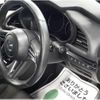 mazda mazda3 2019 -MAZDA 【豊橋 301ﾈ9877】--MAZDA3 5BA-BPFP--BPFP-100366---MAZDA 【豊橋 301ﾈ9877】--MAZDA3 5BA-BPFP--BPFP-100366- image 4