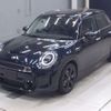 mini mini-others 2024 -BMW--BMW Mini XU20MW-WMW52DK0202U21482---BMW--BMW Mini XU20MW-WMW52DK0202U21482- image 1