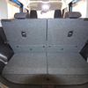 suzuki solio 2021 -SUZUKI 【春日部 502ﾀ2184】--Solio MA37S--618911---SUZUKI 【春日部 502ﾀ2184】--Solio MA37S--618911- image 8