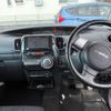 daihatsu tanto 2012 -DAIHATSU--Tanto CBA-L375S--L375S-0499300---DAIHATSU--Tanto CBA-L375S--L375S-0499300- image 4