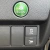 honda fit 2014 -HONDA--Fit DAA-GP5--GP5-3078041---HONDA--Fit DAA-GP5--GP5-3078041- image 29