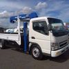 mitsubishi-fuso canter 2006 -MITSUBISHI--Canter PA-FE83DGN--FE83DGN-520719---MITSUBISHI--Canter PA-FE83DGN--FE83DGN-520719- image 3