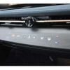 nissan ariya 2022 CFJ1533755 image 13