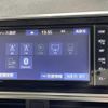 toyota sienta 2020 CFJ1754595 image 17