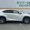 lexus nx 2019 -LEXUS--Lexus NX DAA-AYZ10--AYZ10-6000095---LEXUS--Lexus NX DAA-AYZ10--AYZ10-6000095- image 21