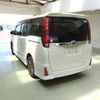 toyota noah 2014 ENHANCEAUTO_1_ea286657 image 5