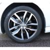 volkswagen golf 2019 -VOLKSWAGEN--VW Golf DBA-AUCPT--WVWZZZAUZKW085026---VOLKSWAGEN--VW Golf DBA-AUCPT--WVWZZZAUZKW085026- image 27