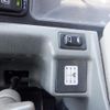 mitsubishi-fuso canter 1998 CFJ1519298 image 56