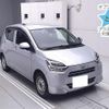 daihatsu mira-e-s 2021 -DAIHATSU 【金沢 580ﾇ5381】--Mira e:s LA360S--0046659---DAIHATSU 【金沢 580ﾇ5381】--Mira e:s LA360S--0046659- image 1