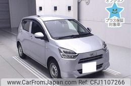 daihatsu mira-e-s 2021 -DAIHATSU 【金沢 580ﾇ5381】--Mira e:s LA360S--0046659---DAIHATSU 【金沢 580ﾇ5381】--Mira e:s LA360S--0046659-