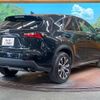 lexus nx 2016 -LEXUS--Lexus NX DBA-AGZ15--AGZ15-1005446---LEXUS--Lexus NX DBA-AGZ15--AGZ15-1005446- image 18