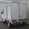 suzuki carry-truck 2020 -SUZUKI--Carry Truck EBD-DA16T--DA16T-563865---SUZUKI--Carry Truck EBD-DA16T--DA16T-563865- image 17