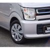 suzuki wagon-r 2020 quick_quick_5AA-MH95S_MH95S-101845 image 4