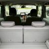 daihatsu taft 2021 CFJ1545080 image 17