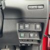 nissan x-trail 2018 -NISSAN--X-Trail DAA-HNT32--HNT32-171020---NISSAN--X-Trail DAA-HNT32--HNT32-171020- image 12
