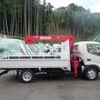 hino dutro 2007 GOO_NET_EXCHANGE_0507527A30250702W001 image 46