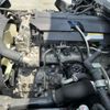 nissan space-runner 2020 -NISSAN--ｶｾﾞｯﾄ 2PG-FEB9Y--FEB9Y-580010---NISSAN--ｶｾﾞｯﾄ 2PG-FEB9Y--FEB9Y-580010- image 21