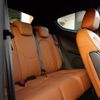 alfa-romeo mito 2010 -ALFA ROMEO 【つくば 301ｻ1513】--Alfa Romeo MiTo 955143--01137198---ALFA ROMEO 【つくば 301ｻ1513】--Alfa Romeo MiTo 955143--01137198- image 7