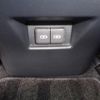 toyota harrier 2023 -TOYOTA--Harrier 6AA-AXUH80--AXUH80-0074134---TOYOTA--Harrier 6AA-AXUH80--AXUH80-0074134- image 15
