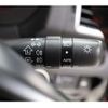 subaru wrx 2015 CFJ1830476 image 21