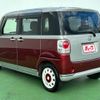 daihatsu move-canbus 2016 -DAIHATSU--Move Canbus DBA-LA800S--LA800S-0000530---DAIHATSU--Move Canbus DBA-LA800S--LA800S-0000530- image 9