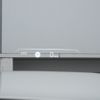 bmw 5-series 2024 CFJ1689948 image 24
