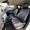 mazda cx-3 2019 CARSENSOR_JP_AU6354967984 image 46