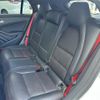 mercedes-benz cla-class 2016 CFJ1768047 image 8