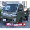 daihatsu hijet-truck 2022 CFJ1615883 image 1