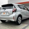 toyota aqua 2020 CFJ1804555 image 15
