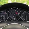 mazda roadster 2022 CFJ1612554 image 13