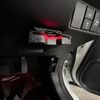 honda shuttle 2018 CFJ1626140 image 7