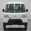 daihatsu hijet-cargo 2021 quick_quick_3BD-S331V_S331V-0259426 image 2