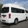 nissan caravan-van 2018 -NISSAN--Caravan Van CS4E26ｶｲ--101732---NISSAN--Caravan Van CS4E26ｶｲ--101732- image 2