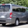 nissan caravan-van 2020 CFJ1400385 image 3