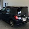 honda freed 2010 -HONDA--Freed GB3-1216709---HONDA--Freed GB3-1216709- image 2