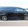 toyota vellfire 2018 quick_quick_DBA-AGH30W_AGH30-0197202 image 9