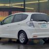 honda fit 2013 -HONDA--Fit DAA-GP1--GP1-1200069---HONDA--Fit DAA-GP1--GP1-1200069- image 16