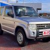 mitsubishi pajero-mini 2009 CFJ1729239 image 7