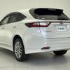 toyota harrier 2017 -TOYOTA--Harrier DBA-ZSU60W--ZSU60-0134261---TOYOTA--Harrier DBA-ZSU60W--ZSU60-0134261- image 16