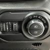 jeep wrangler 2019 quick_quick_ABA-JL20L_1C4HJXKN1KW574110 image 9